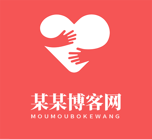 brazzershouse视频_厕所女厕偷拍_丁香五香天堂开心婷婷综合_国产成人综合看片_后入式